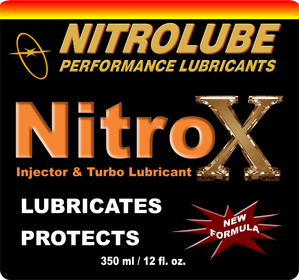 nitro-x-nitrolube-the-best-synthetic-oil-and-performance-lubricants